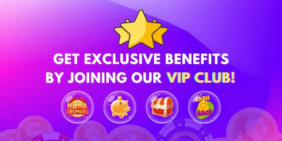 Pinoy Time fishing and live casino rooms showcase