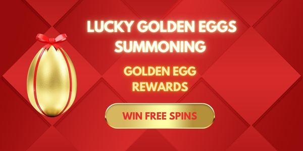 Pinoy Time rewards, club tiers and cashback highlights