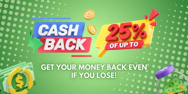Pinoy Time VIP rewards banner