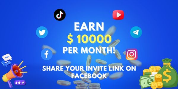 Pinoy Time member offer banner